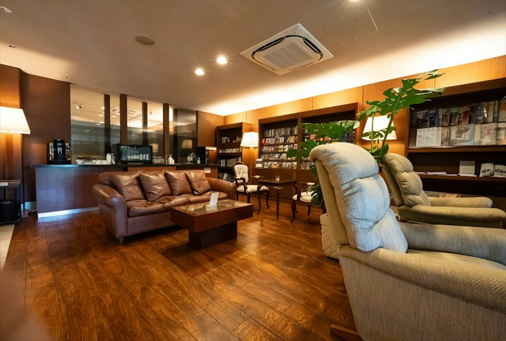 Oriental Hills Okinawa 11/17