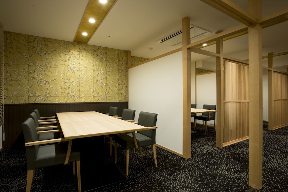 Hotel Kaibo 38/50