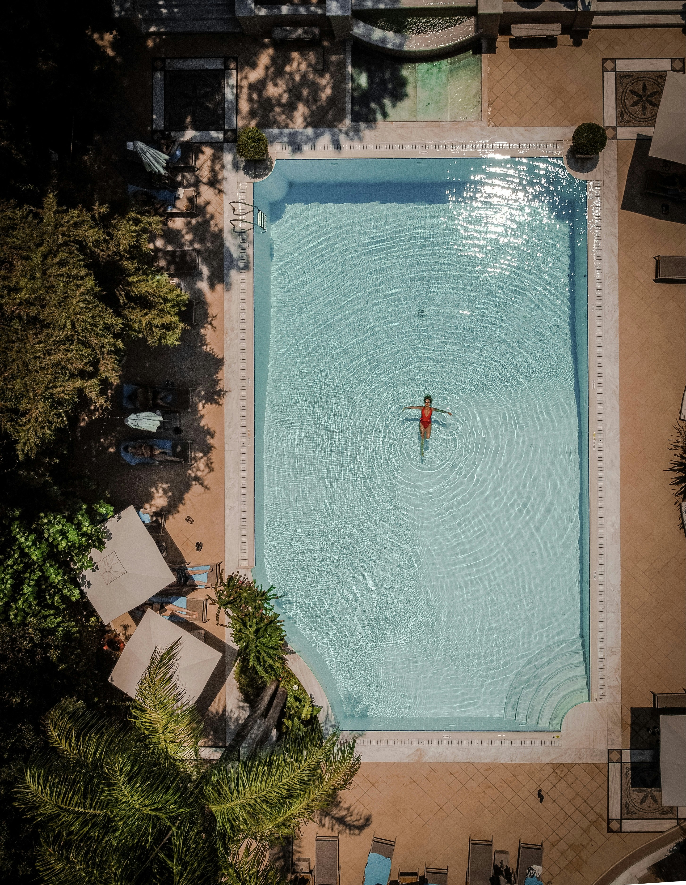 Rodos Park Hotel 53/80