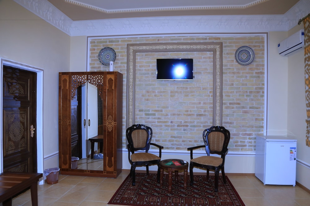 Grand Emir Residence 47/57