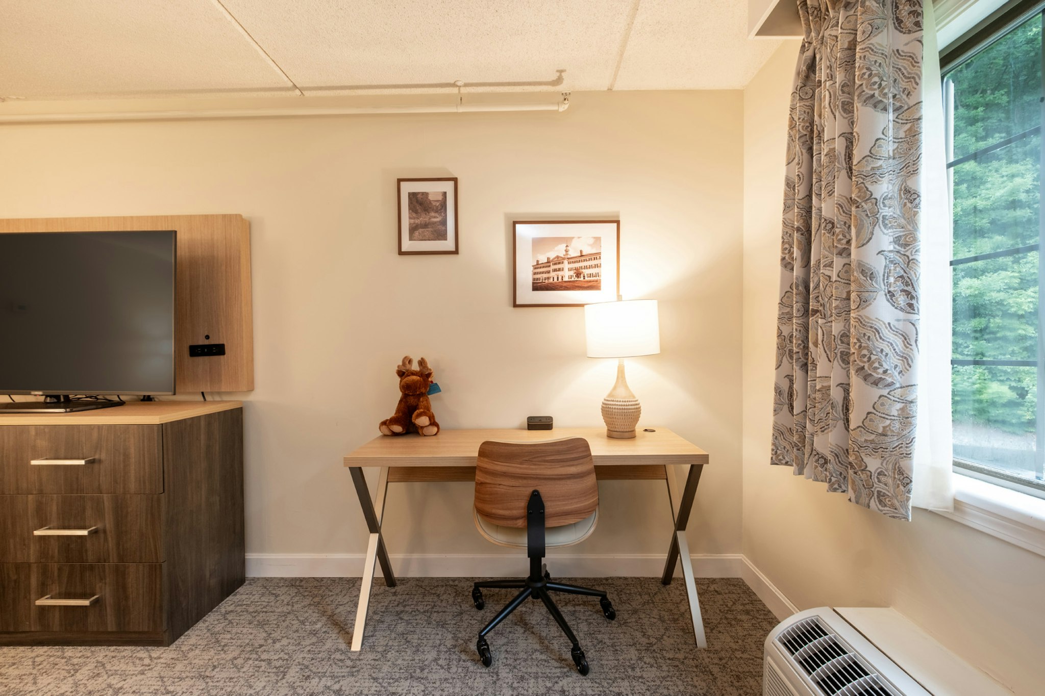 Fireside Inn Suites West Lebanon 42/53