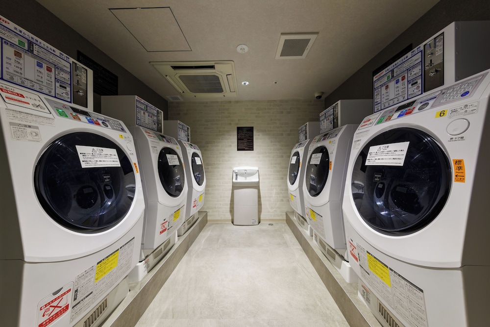 Jr East Hotel Mets Shibuya 43/50
