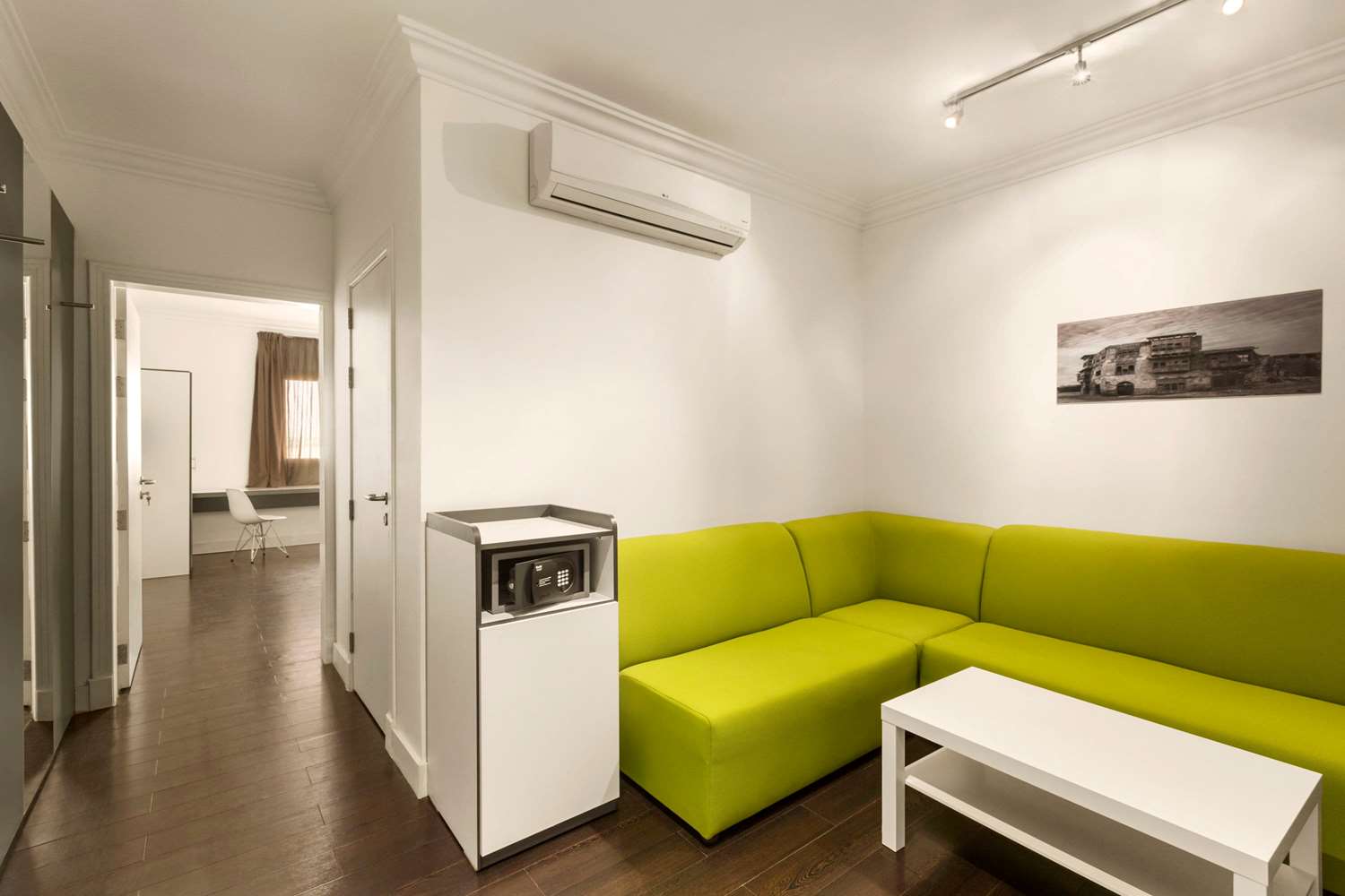 Super 8 Al Riyadh By Wyndham 22/33