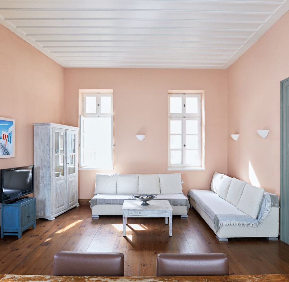 Guesthouse Lila 34/49