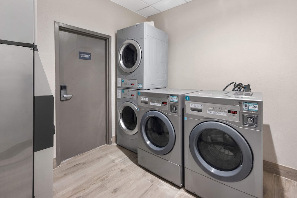 Hawthorn Extended Stay by Wyndham Nashville Airport/Opryland 31/50