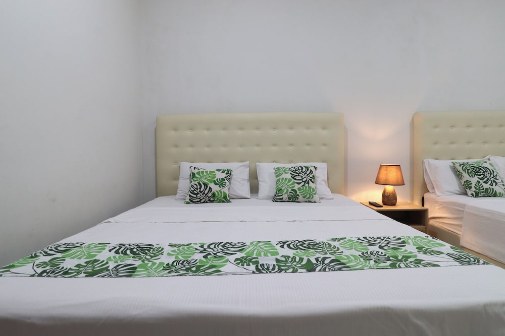 Bisma Balcony Homestay 31/64