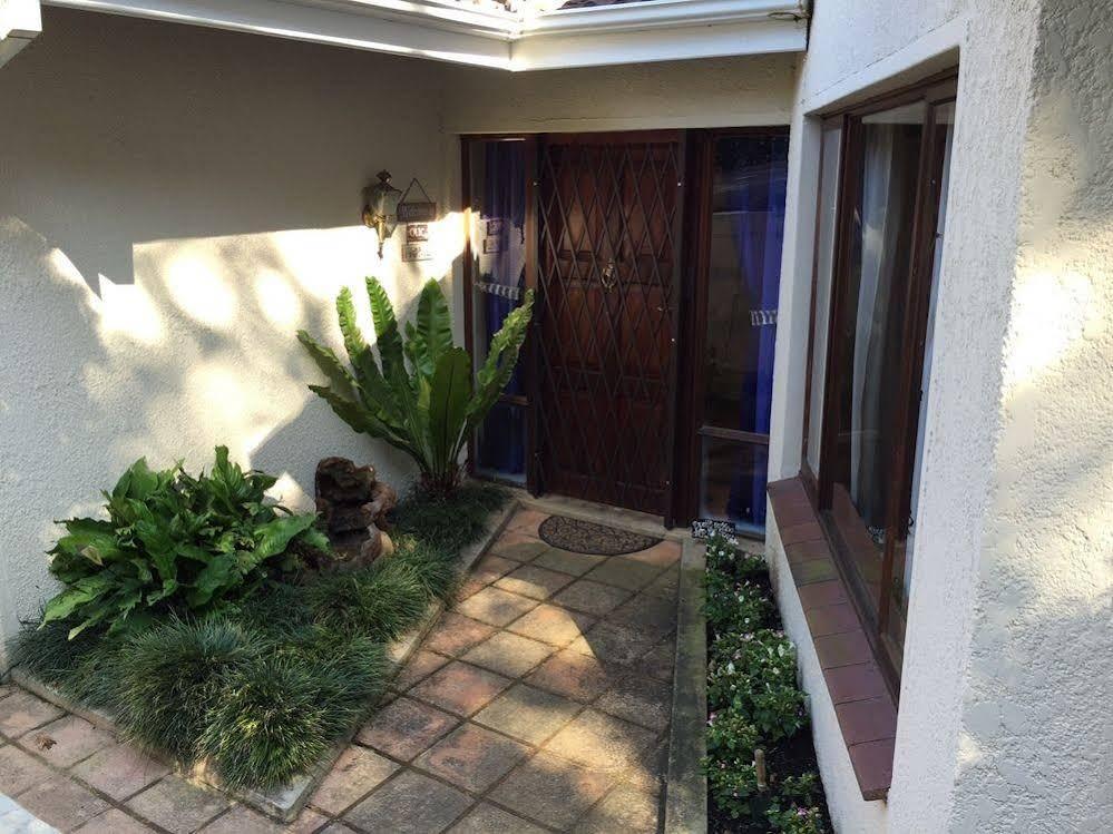 Kings Hill Bed & Breakfast 11/50