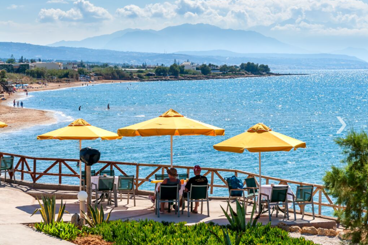 Alkionis Beach 23/30