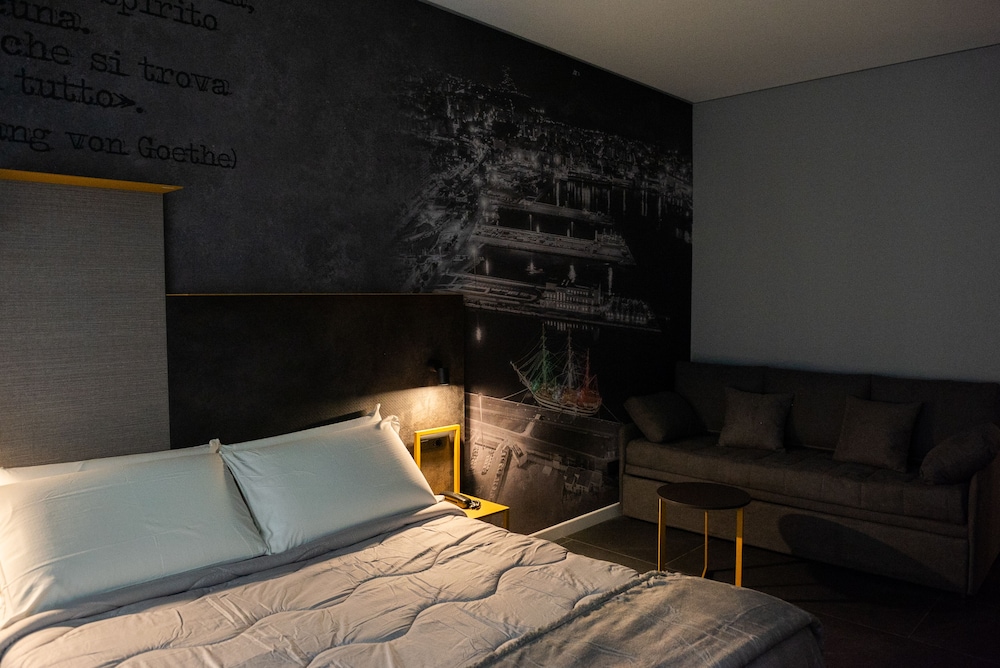Alma Hotel 13/49