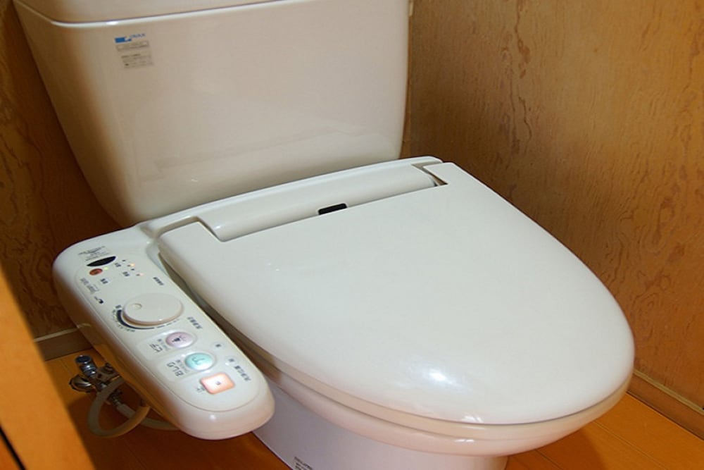 Hotel Asafuji 27/50