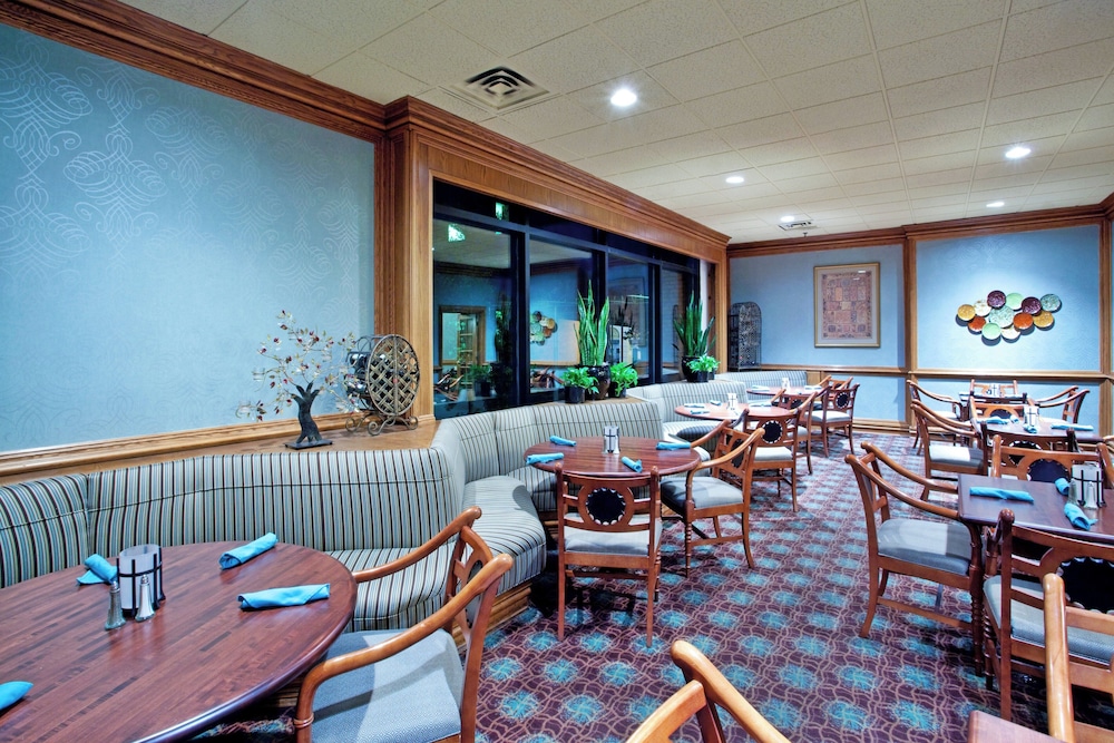 Lynchburg Grand Hotel 43/50