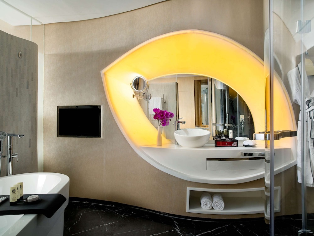 Sofitel Kunming 56/69