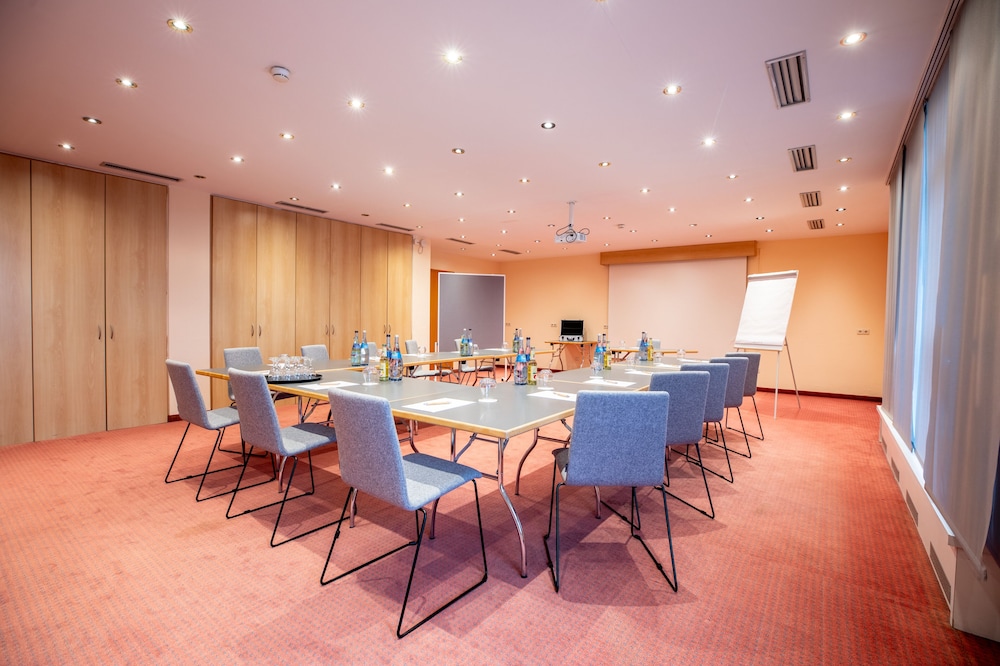 Wellness- & Nationalpark Hotel Schliffkopf, BWSC 49/60