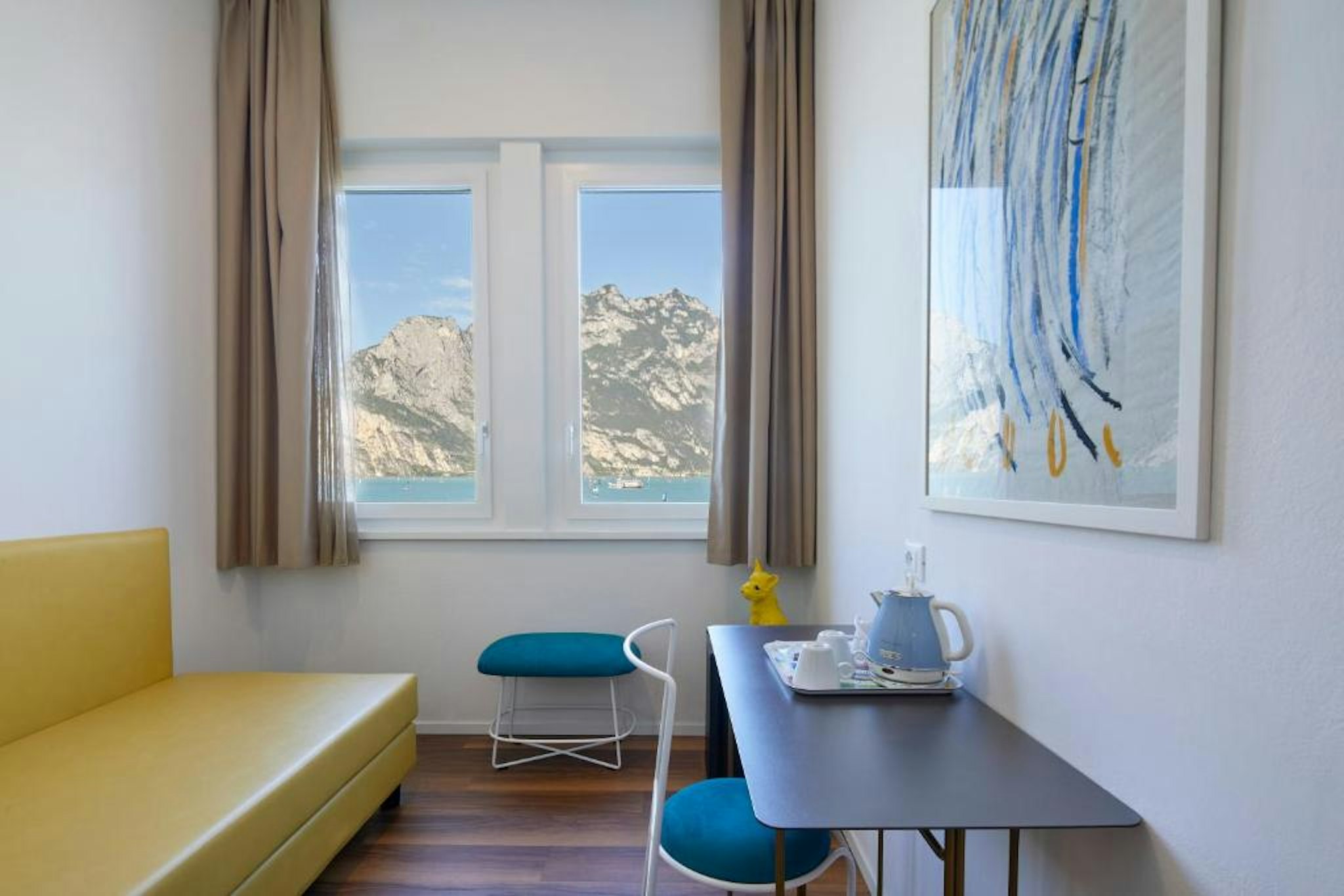 HOTEL PARADISO 48/59