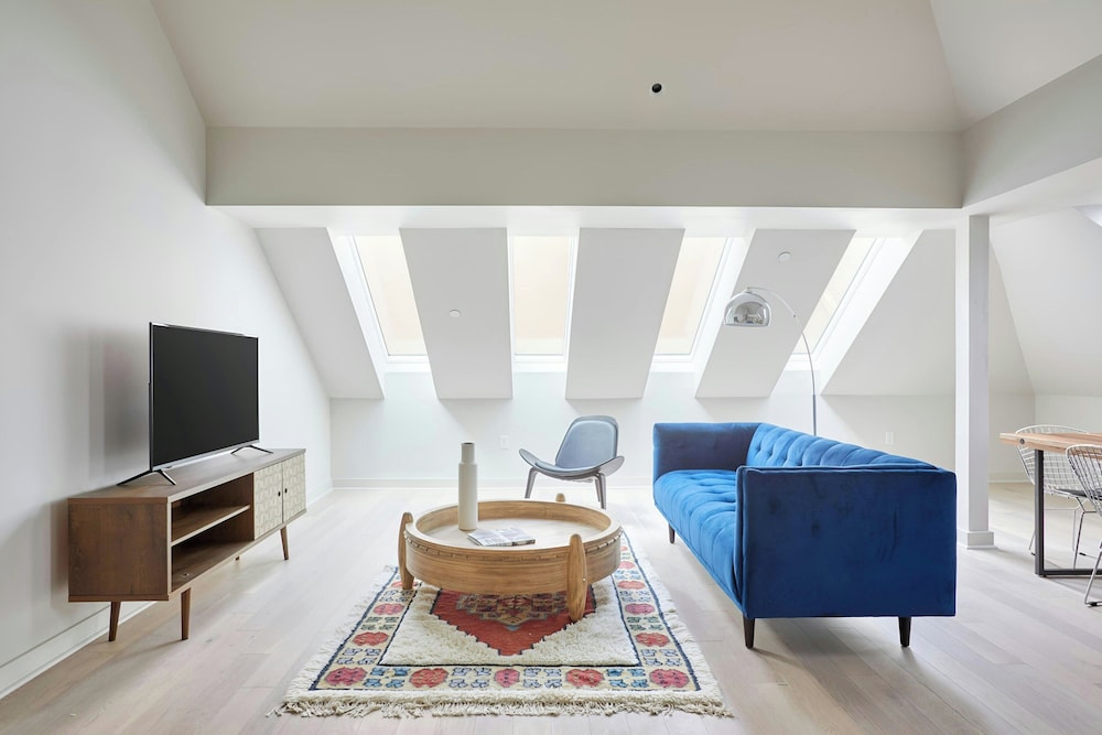 Sonder - Gravier Place 24/44