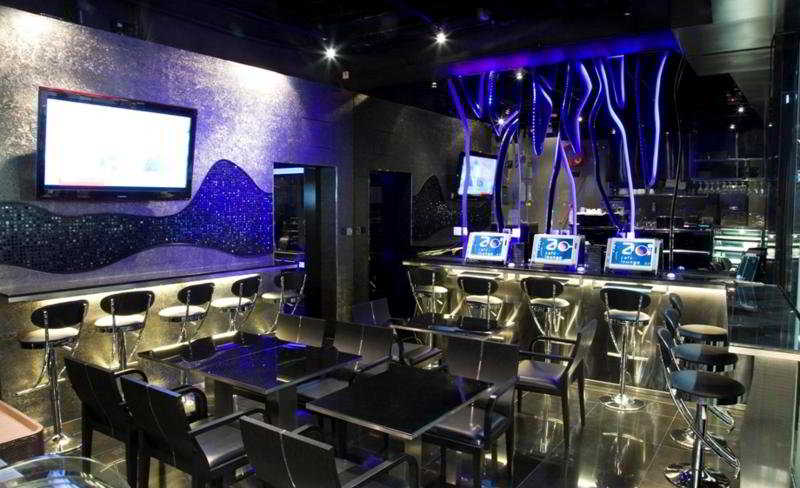J Link Hotel 27/30