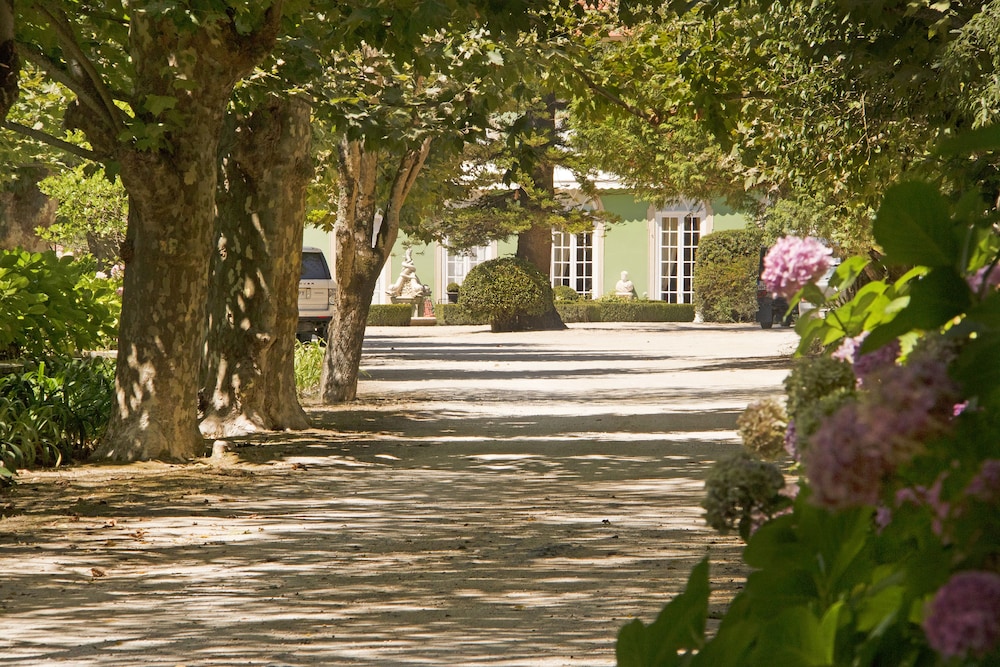 Casa Holstein Quinta de Sao Sebastiao 26/36