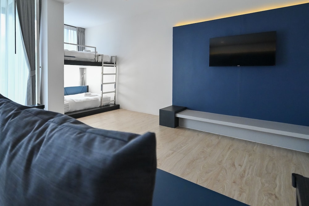 Att Boutique Hotel 39/66