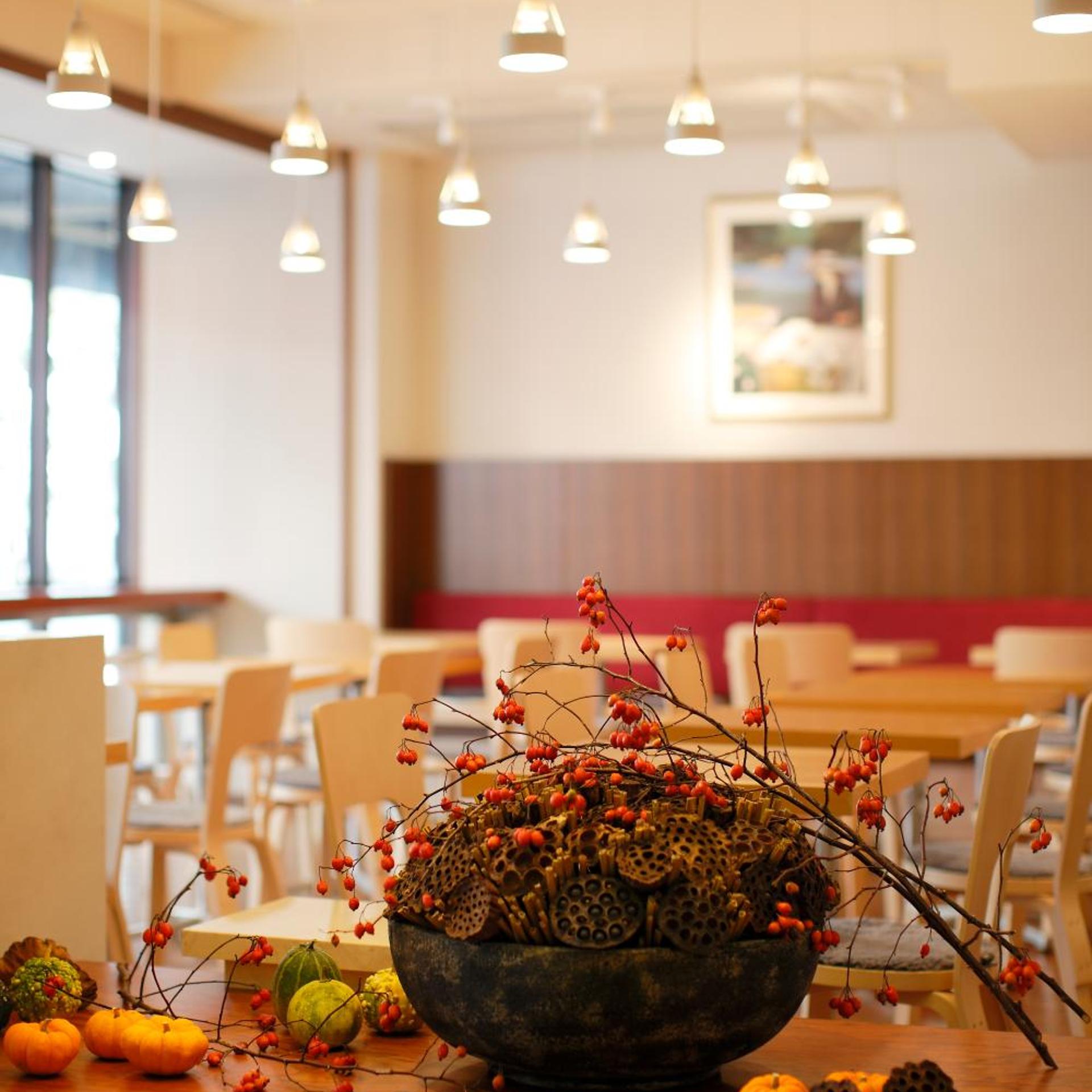 Hotel Garden Square Shizuoka 38/46