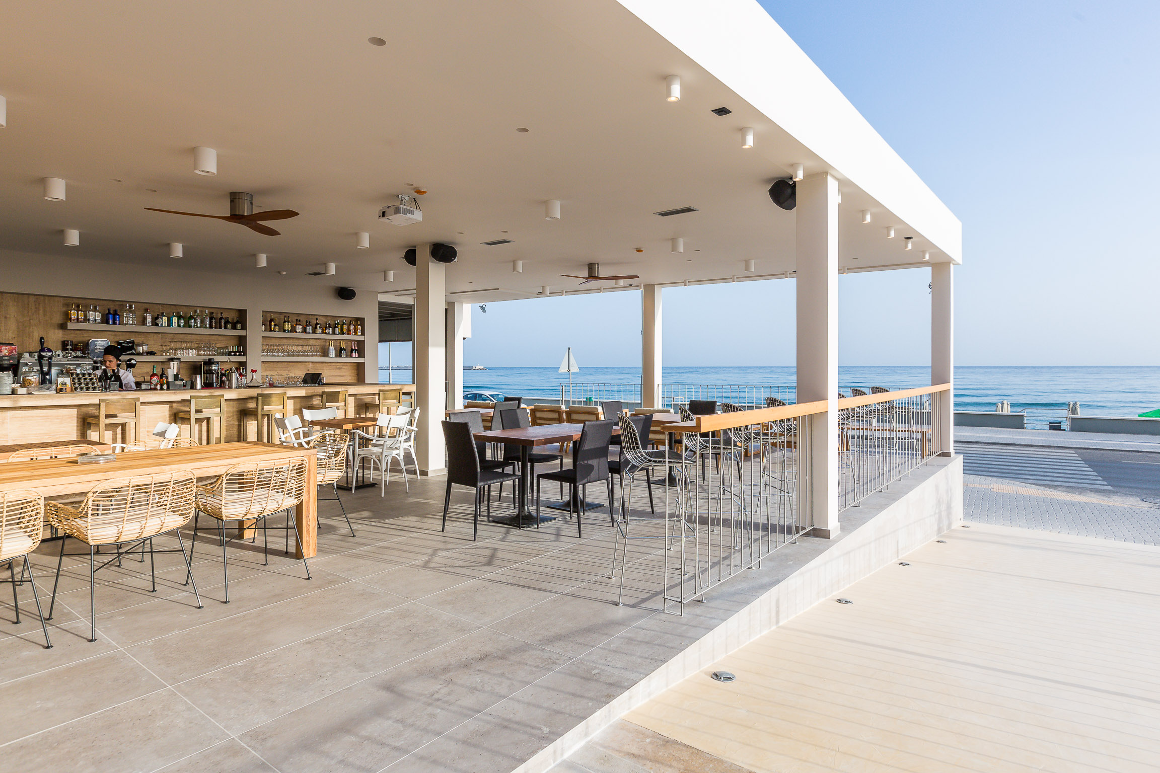 Ammos Suites 32/51