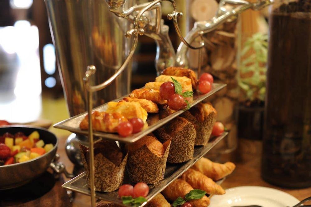 Fusion Boutique Hotel 51/68