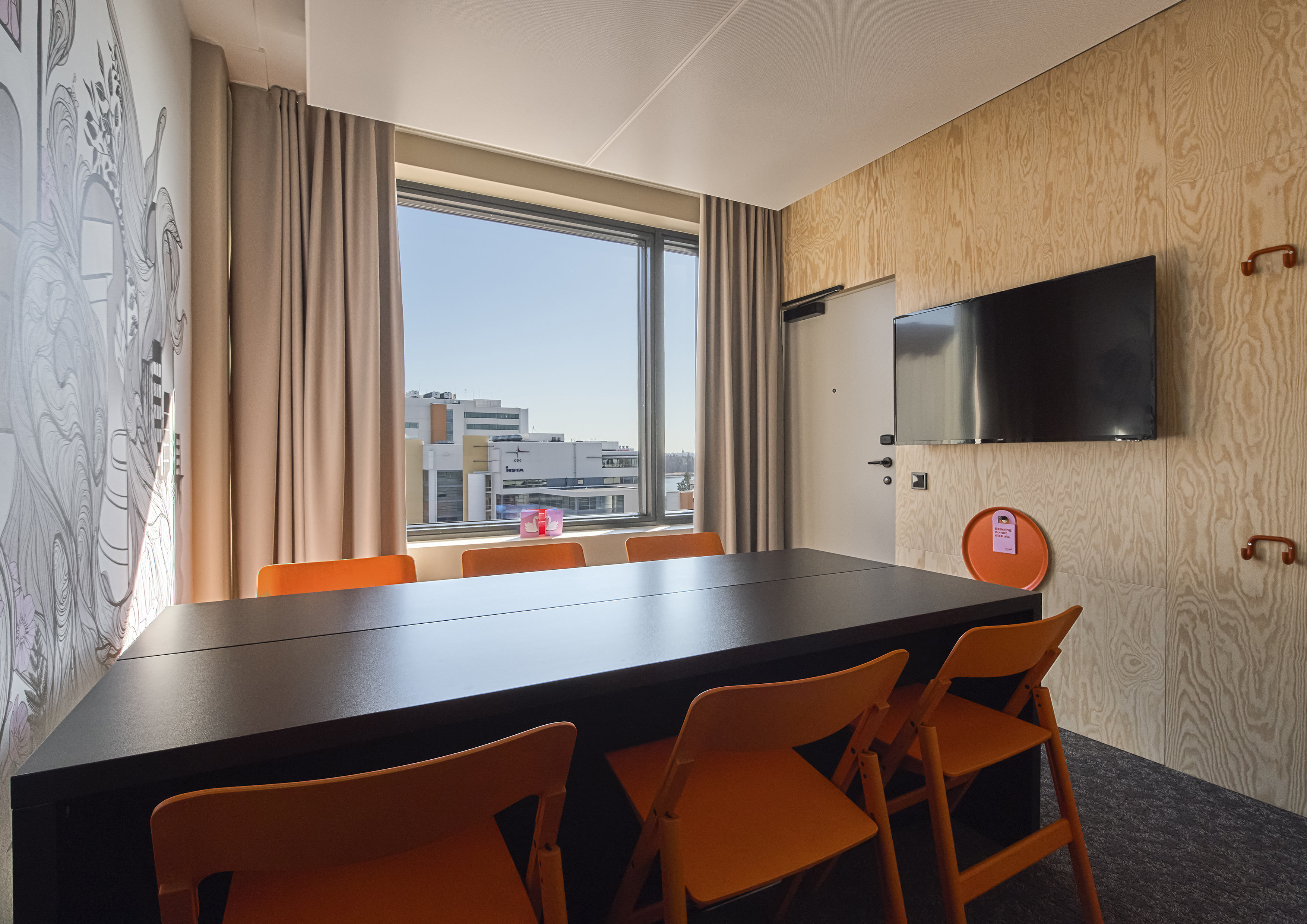 Heymo1 by Sokos Hotels 53/61