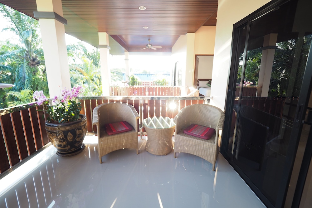 Chanapah Residence 34/50