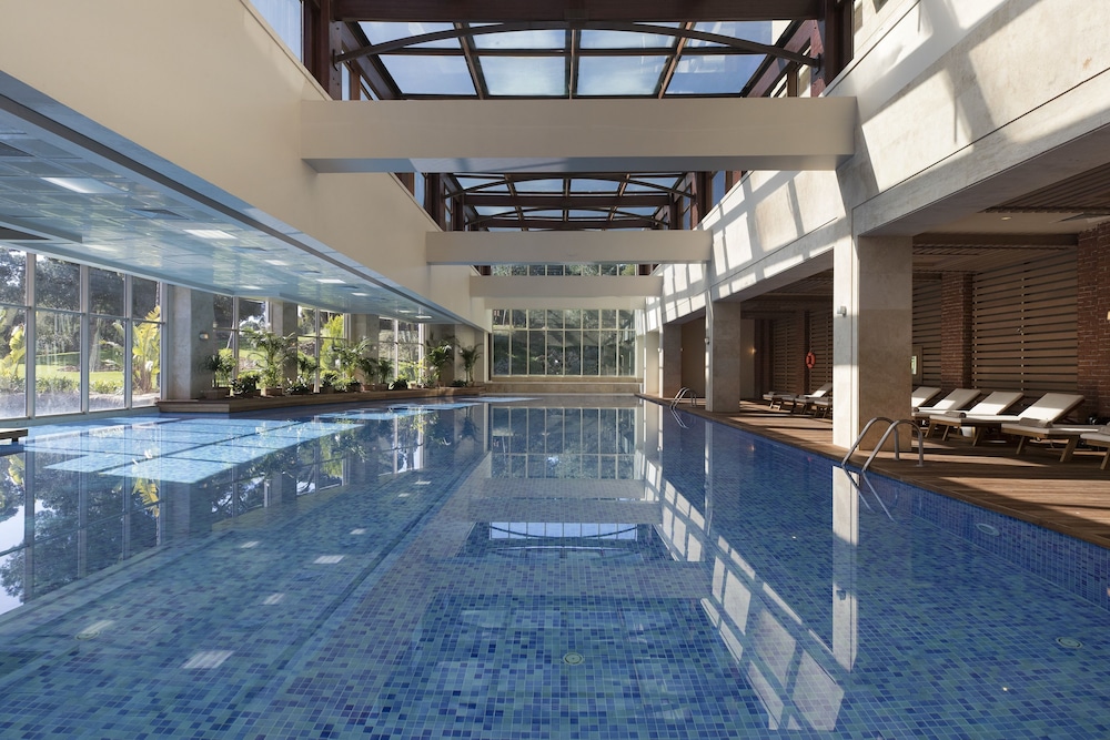 Rixos Premium Belek 42/82