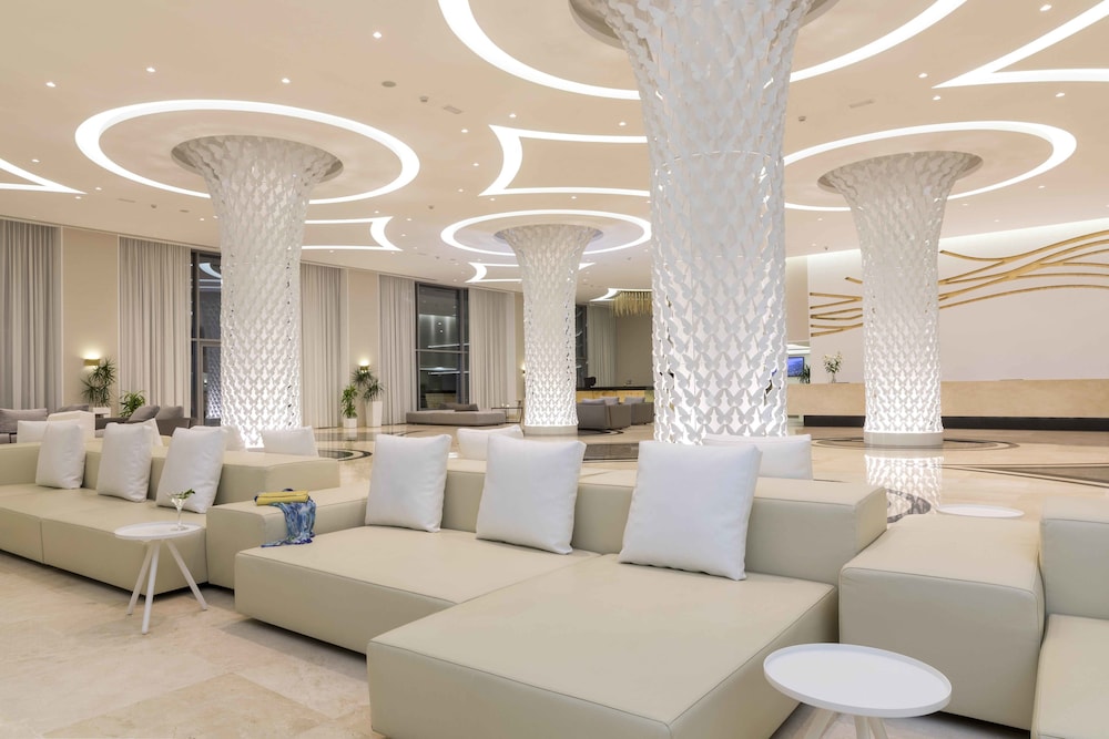 Princess Andriana Resort & Spa 32/51