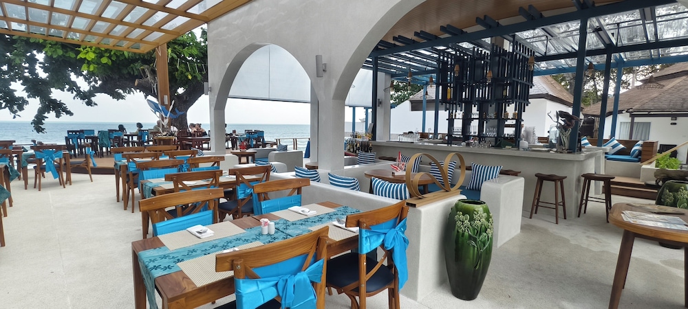 Chaweng Cove Beach Resort 47/72