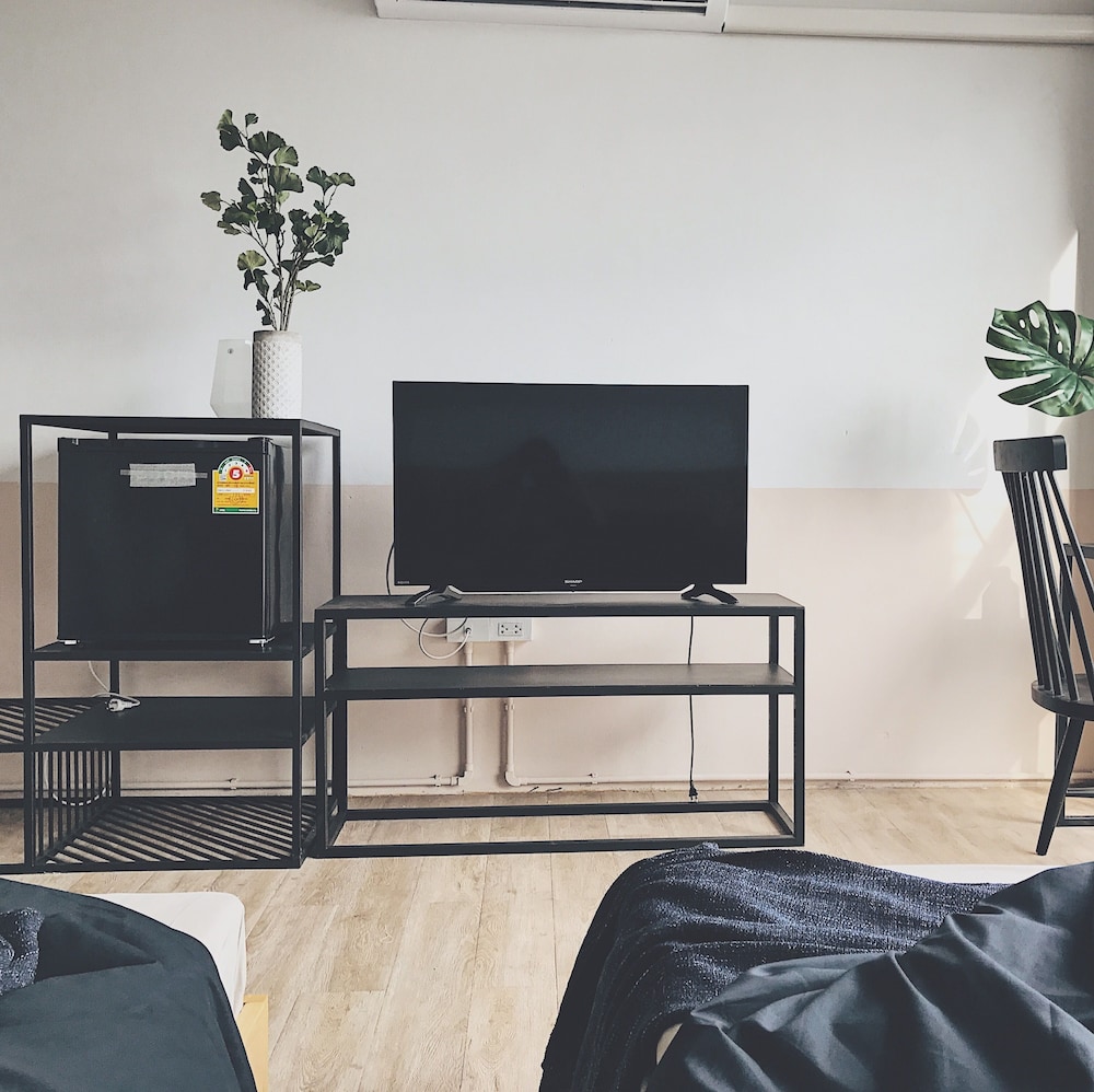 Beige Poshtels Hostel 36/49