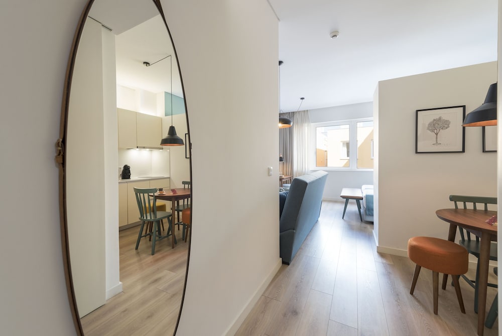 Bloom House by Sweet Porto 36/47