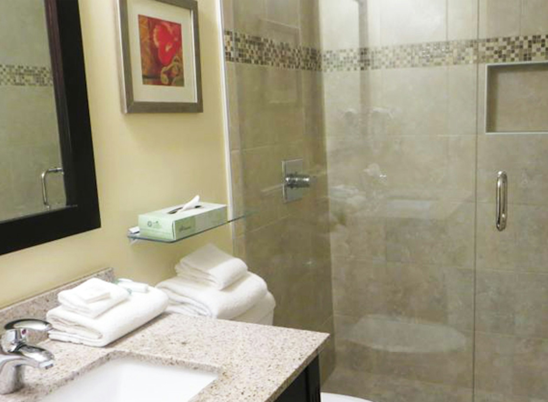 Ashley Quarters Hotel 33/33