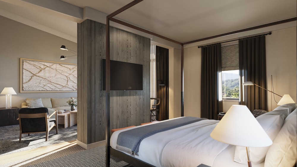 Rosewood Sand Hill 20/84