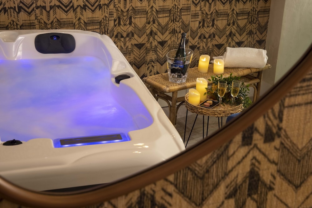 Phileas Lazare Spa 41/81