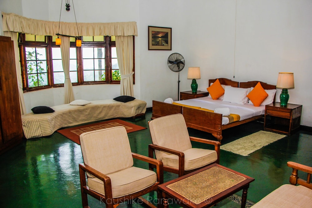 Hatale Tea Garden Bungalow 27/67