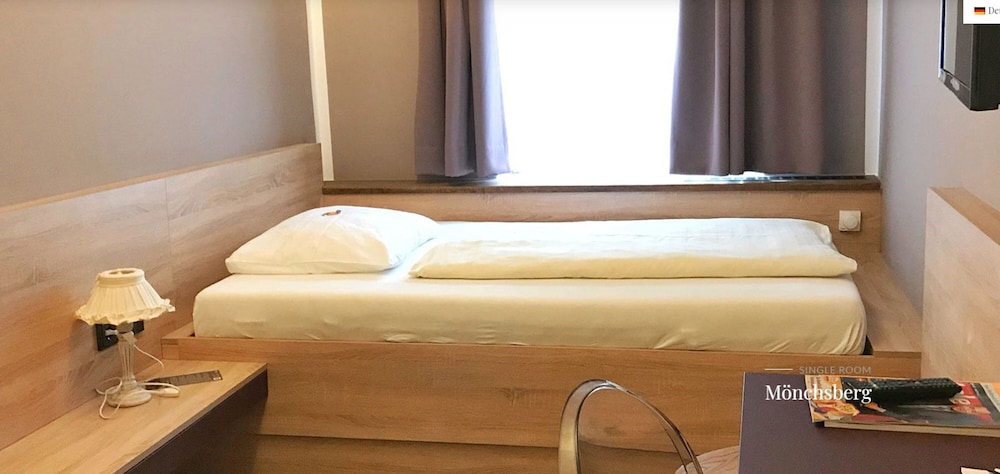 Altstadthotel Kasererbraeu 27/75
