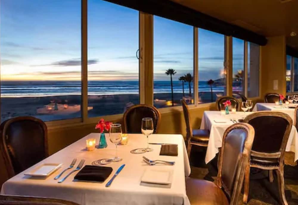 WorldMark Pismo Beach 33/41