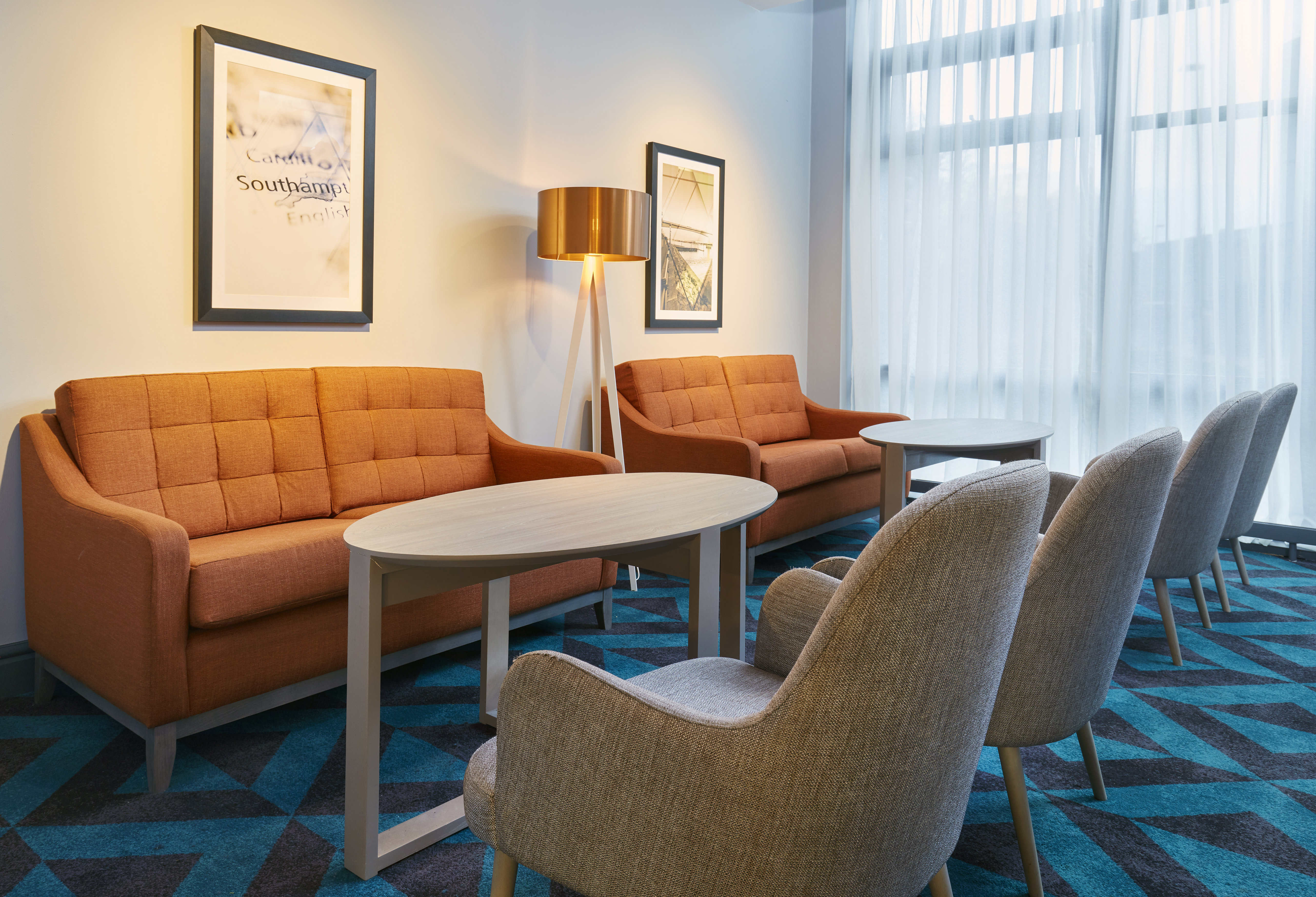 Leonardo Hotel Southampton 27/53