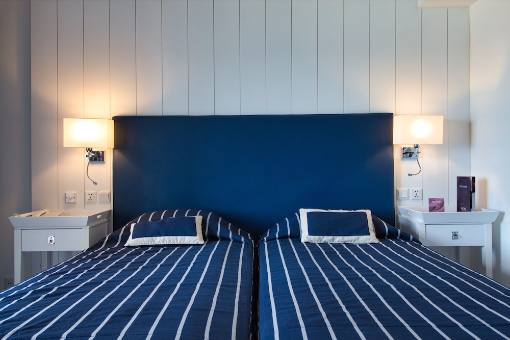 db Seabank Resort and Spa 14/50