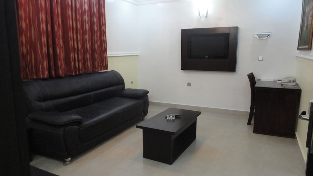 Labod Hotel 13/20