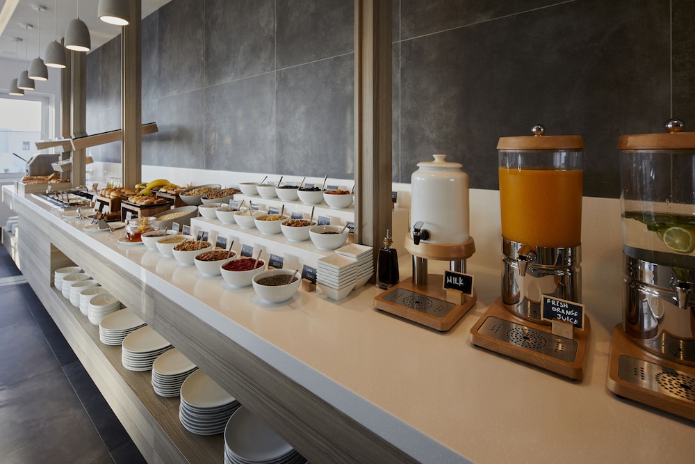 Kouros Village Hotel Adults Only 43/71