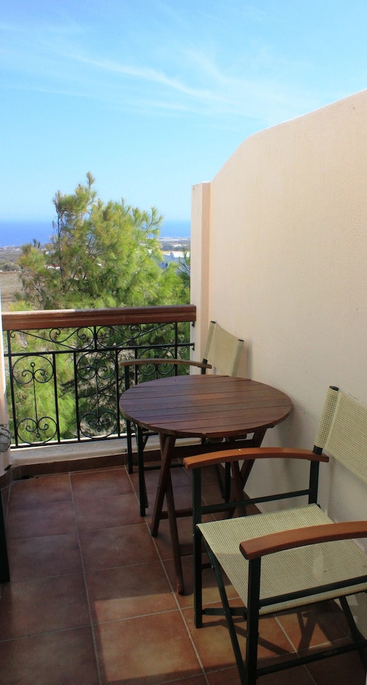 COSTA MARINA 22/34