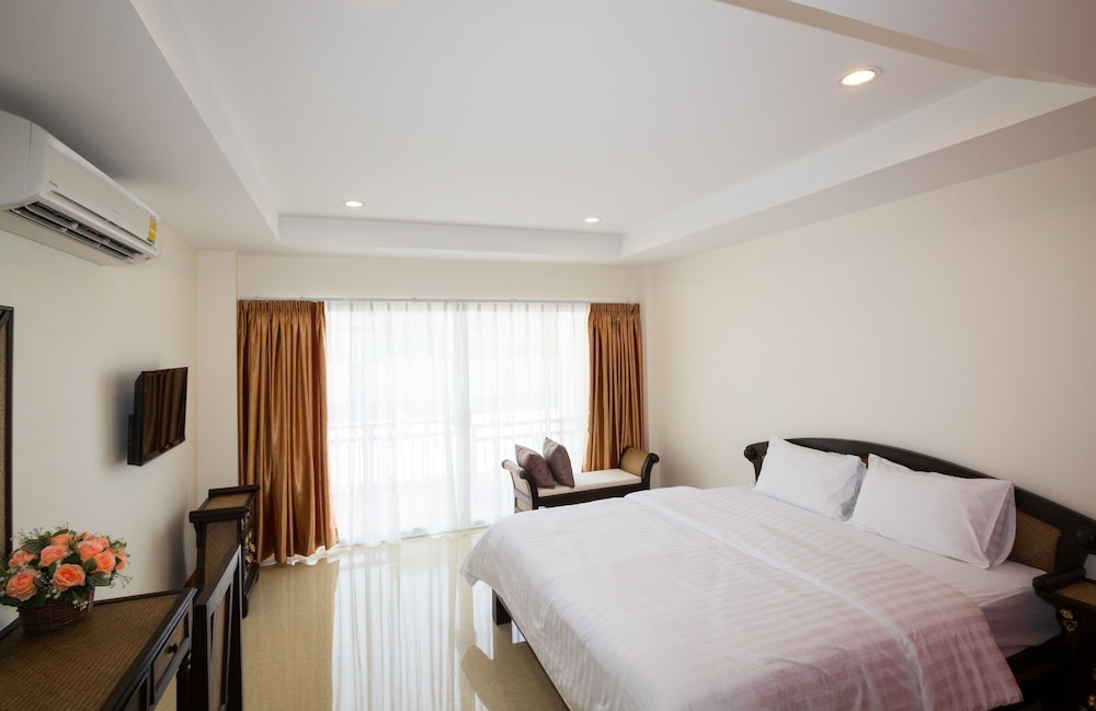Takanta Place 15/56