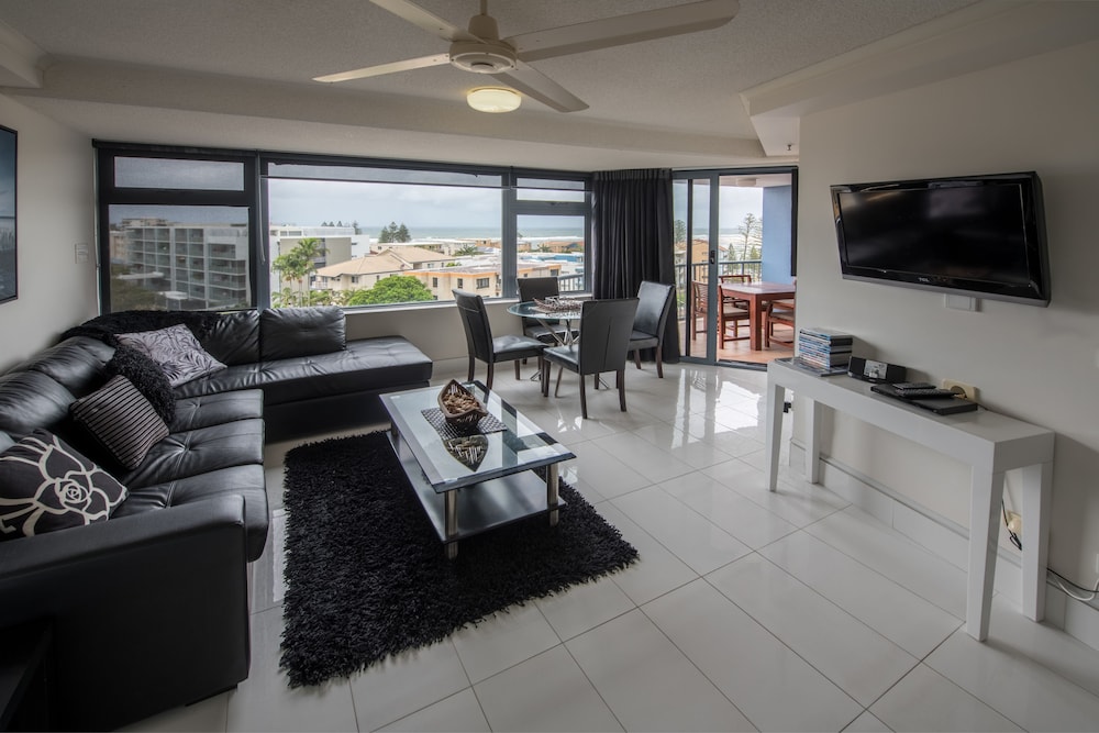 Centrepoint Holiday Apartments 32/50