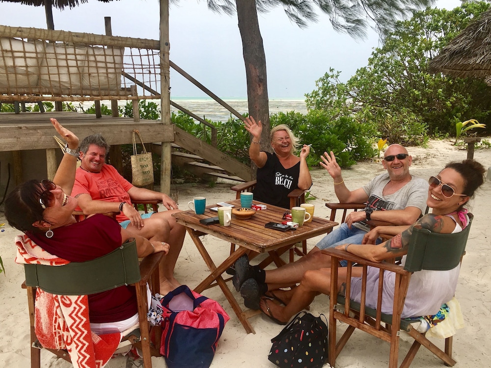 Driftwood Beach Lodge 29/48