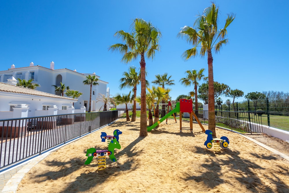Riu Chiclana 33/50