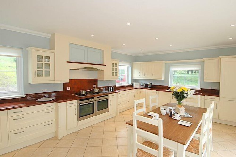 Bcc Lochness Cottages 24/39