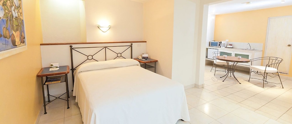 Balcon del Alferez 12/71