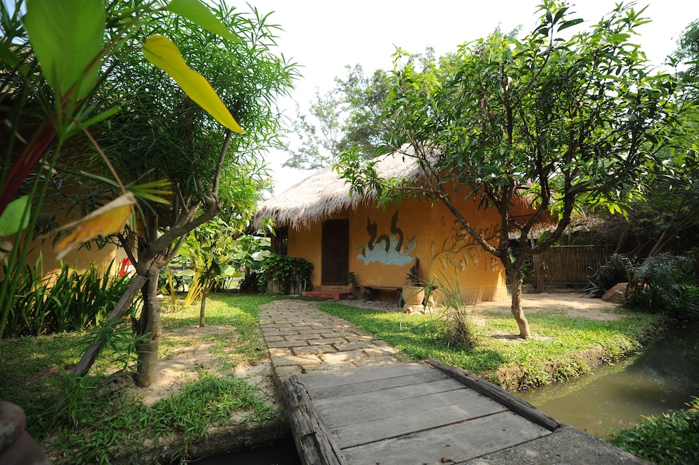 Vana Varin Resort Hua Hin 58/65